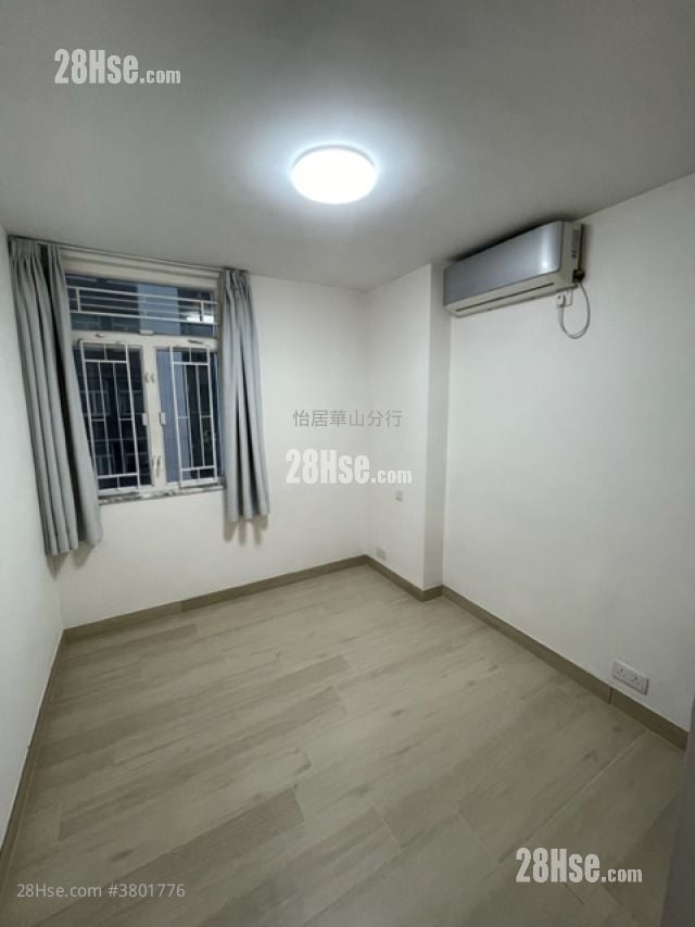 太古城 租盘 502 平方尺