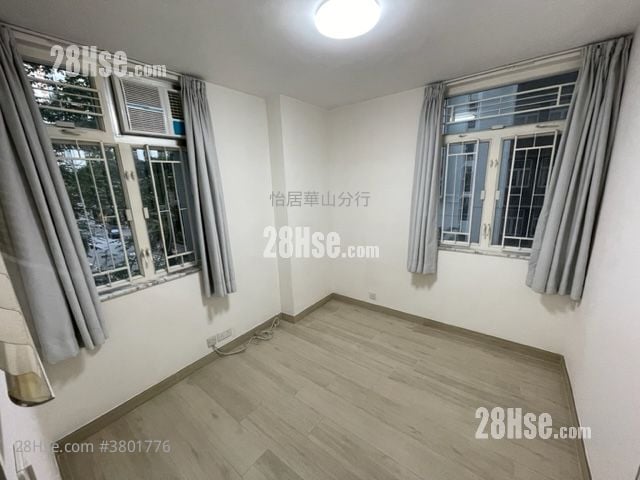 太古城 租盘 502 平方尺