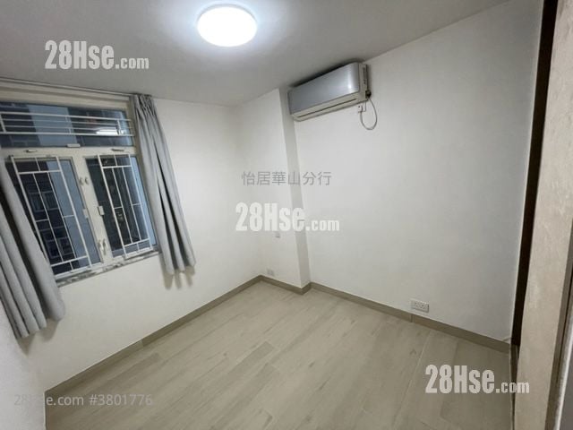 太古城 租盘 502 平方尺