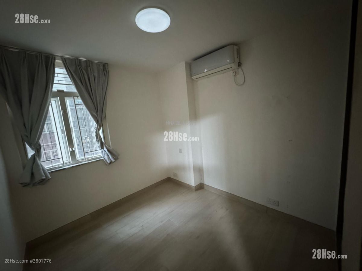 太古城 租盘 502 平方尺