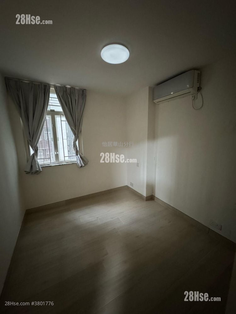 太古城 租盘 502 平方尺