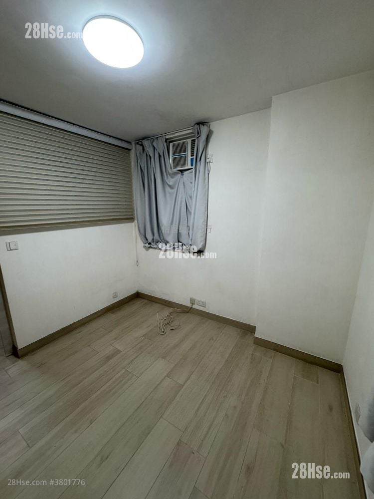 太古城 租盘 502 平方尺