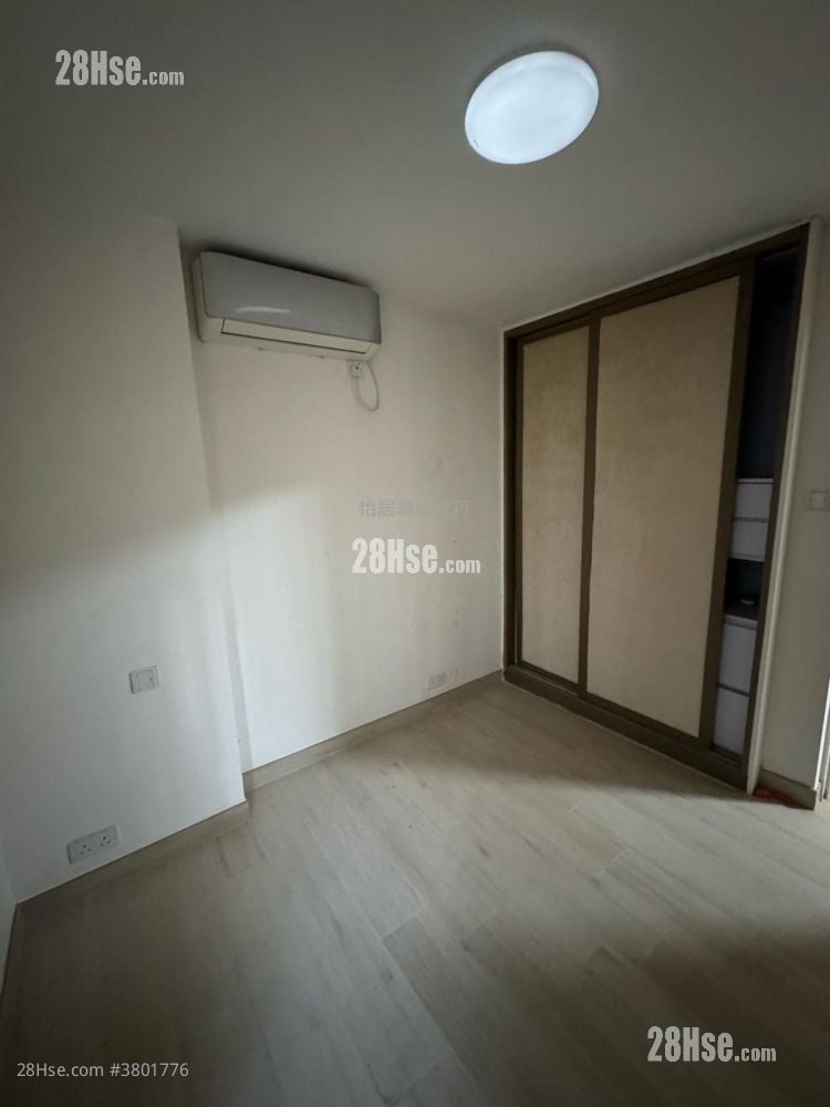 太古城 租盘 502 平方尺