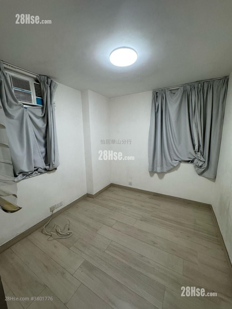 太古城 租盘 502 平方尺