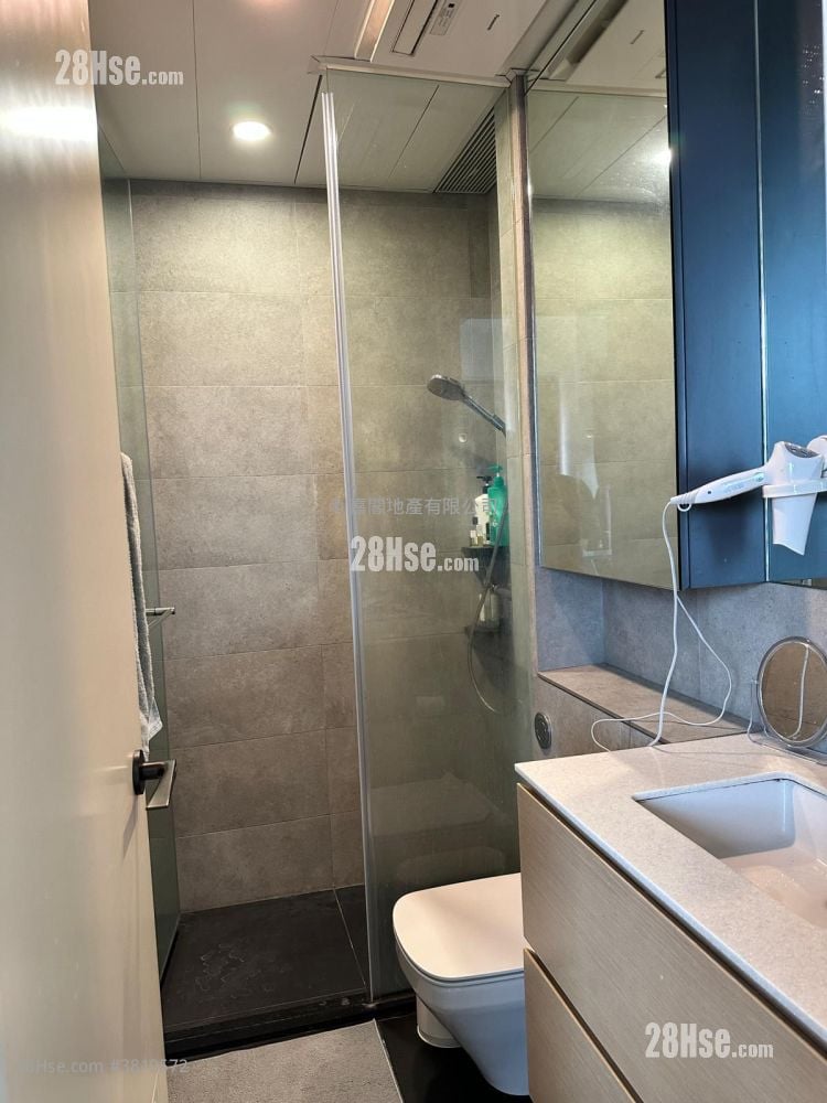 No.80 Maidstone Road Sell 1 Bedroom , 1 Bathroom 357 ft²