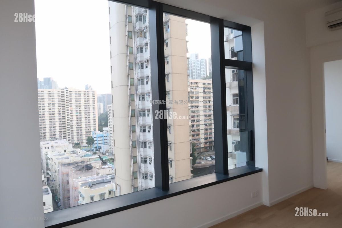 No.80 Maidstone Road Sell 1 Bedroom , 1 Bathroom 357 ft²