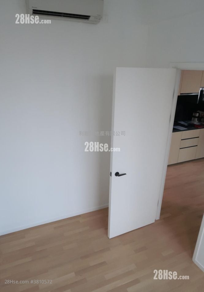 No.80 Maidstone Road Sell 1 Bedroom , 1 Bathroom 357 ft²