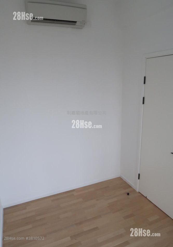 No.80 Maidstone Road Sell 1 Bedroom , 1 Bathroom 357 ft²