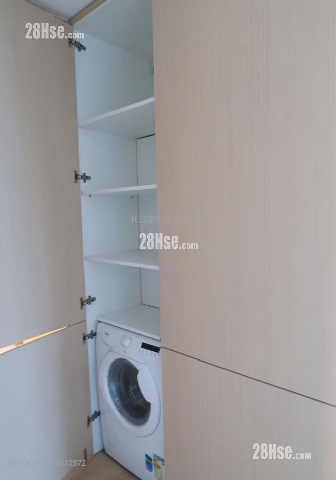 No.80 Maidstone Road Sell 1 Bedroom , 1 Bathroom 357 ft²