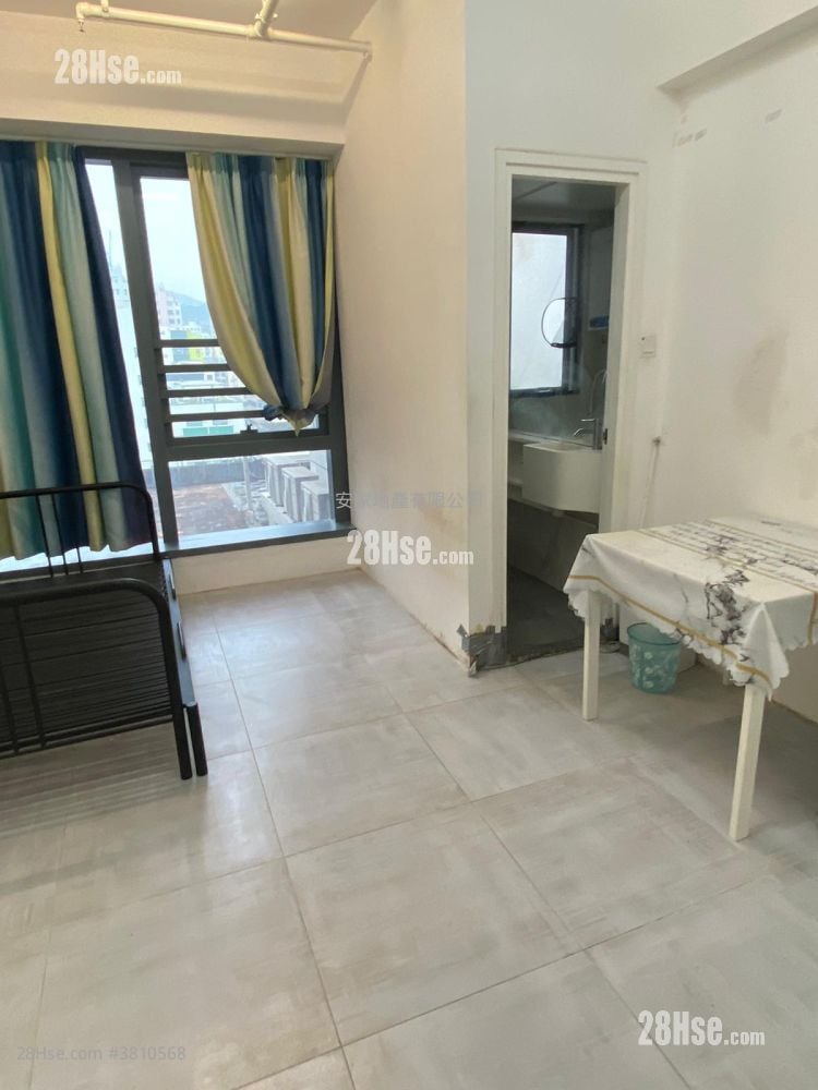 Khora Rental Studio , 1 Toilet