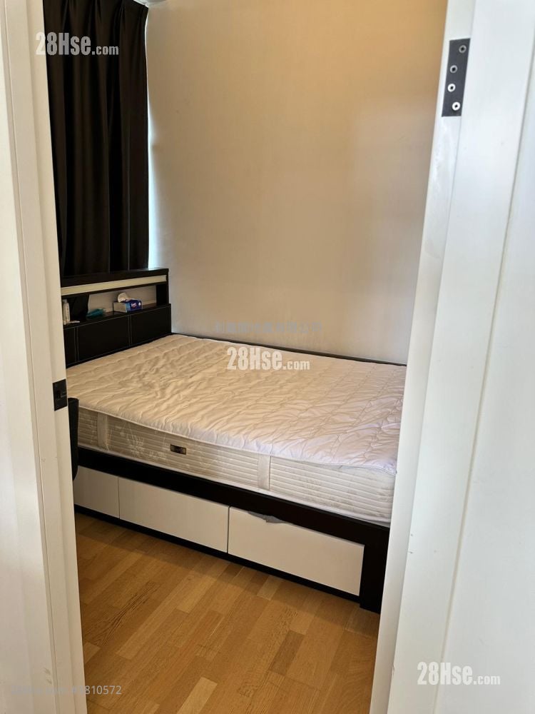 No.80 Maidstone Road Sell 1 Bedroom , 1 Bathroom 357 ft²