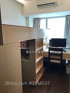 Billionnaire Royale Rental 3 Bedrooms , 2 Bathrooms 856 ft²