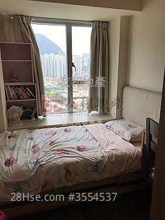 Billionnaire Royale Rental 3 Bedrooms , 2 Bathrooms 856 ft²