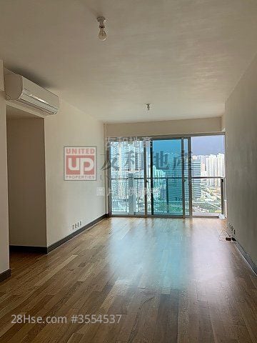 Billionnaire Royale Rental 3 Bedrooms , 2 Bathrooms 856 ft²