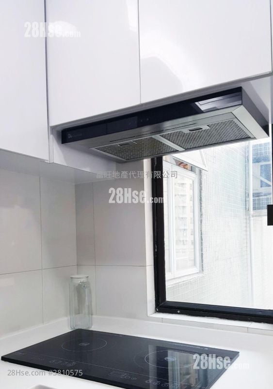 Peace Garden Sell 2 Bedrooms 304 ft²