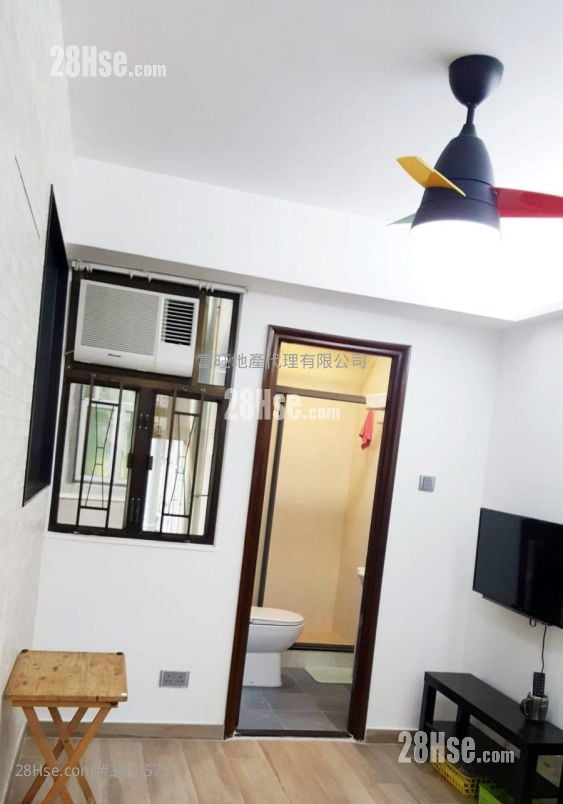 Peace Garden Sell 2 Bedrooms 304 ft²