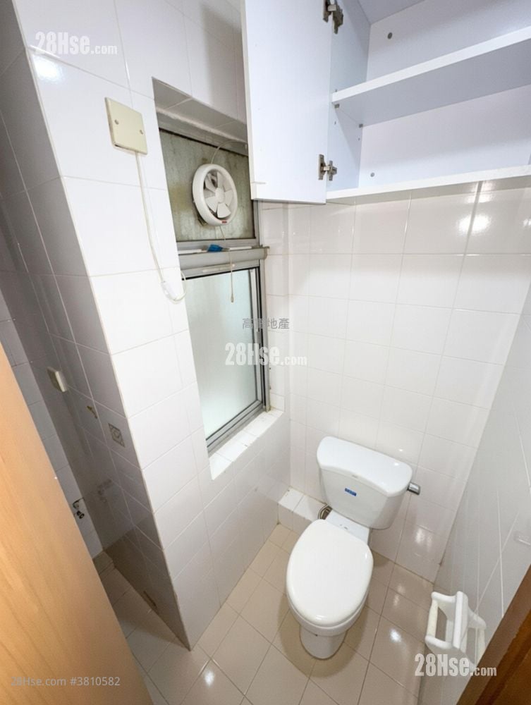 村屋 售盘 3 房 , 1 浴室