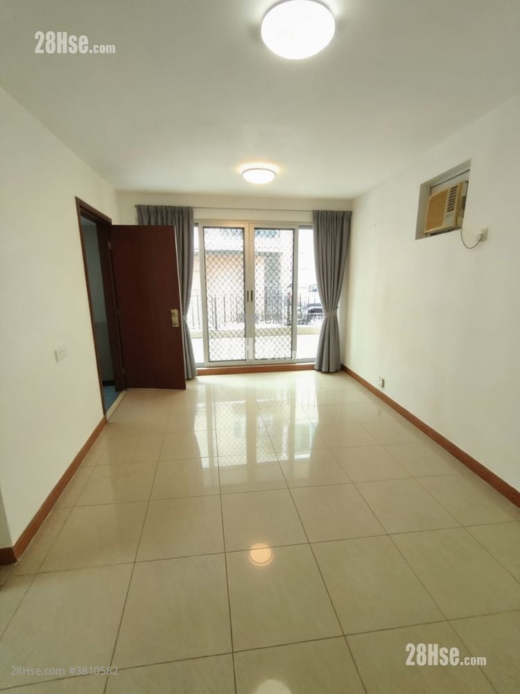 村屋 售盘 3 房 , 1 浴室