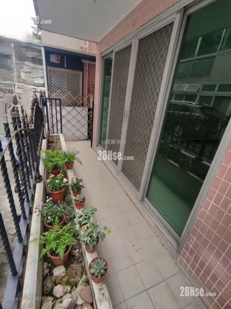 村屋 售盘 3 房 , 1 浴室