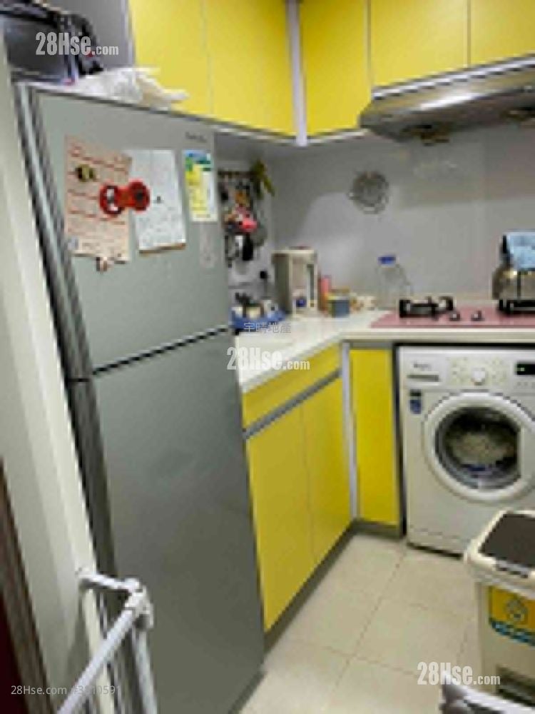 田丰楼 售盘 258 平方尺