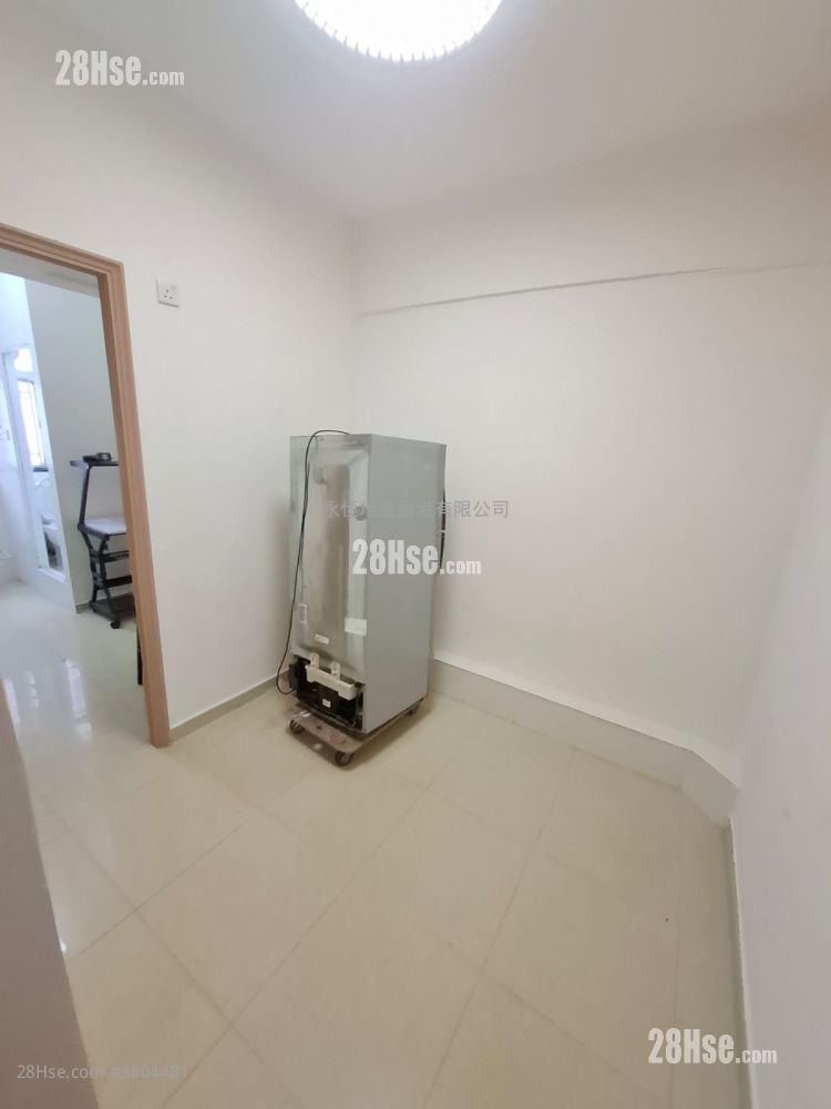 单幢楼房 租盘 1 房 , 1 浴室 160 平方尺