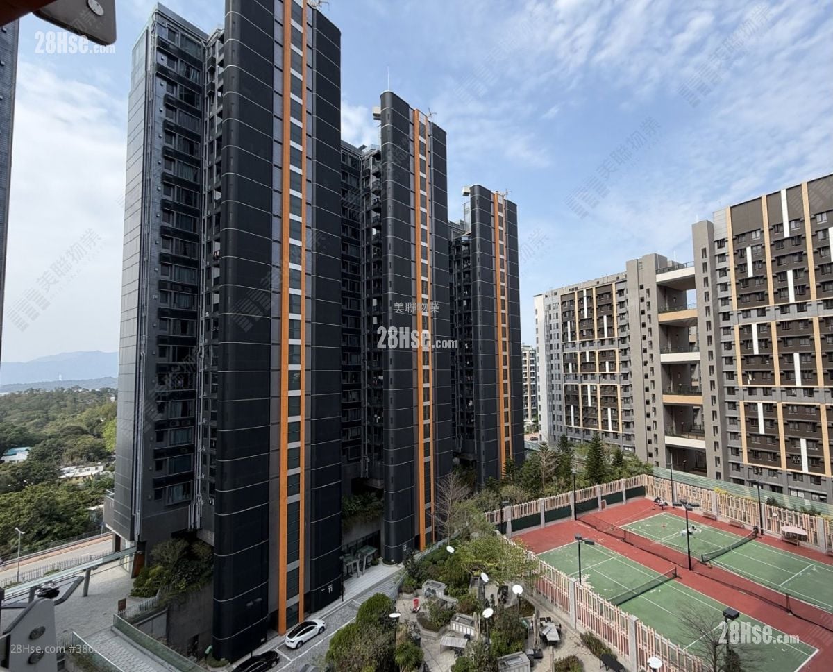 Double Cove Sell 2 Bedrooms , 1 Bathroom 497 ft²