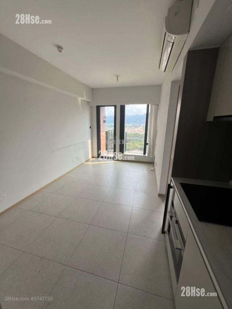 瑧颐 租盘 577 平方尺