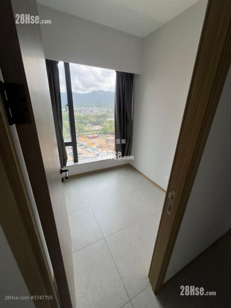 瑧颐 租盘 577 平方尺