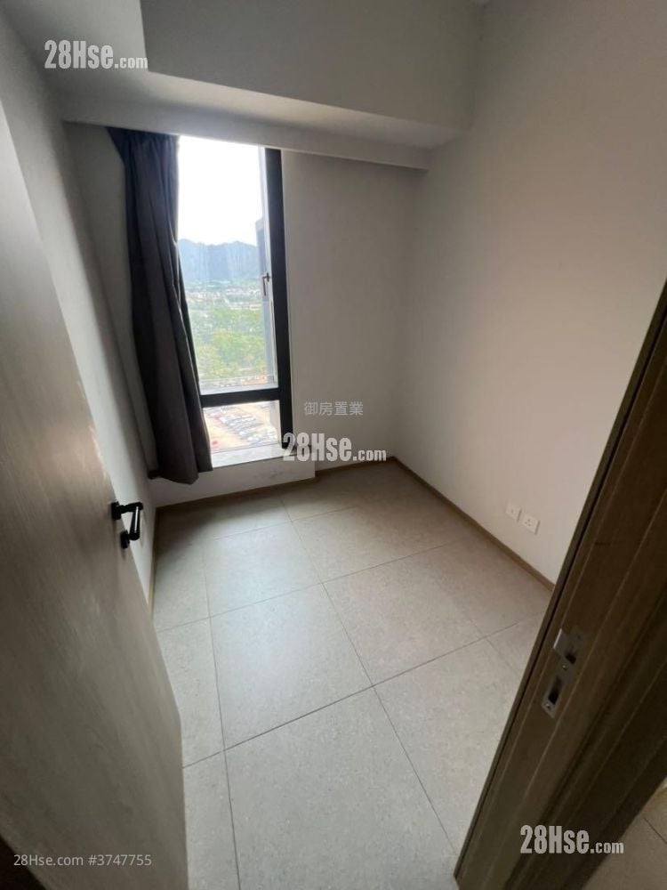 瑧颐 租盘 577 平方尺