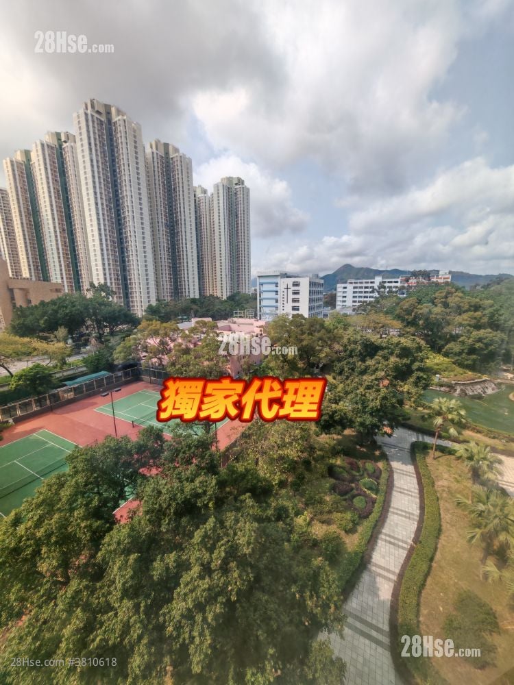 Kingswood Villas Sell 3 Bedrooms 551 ft²