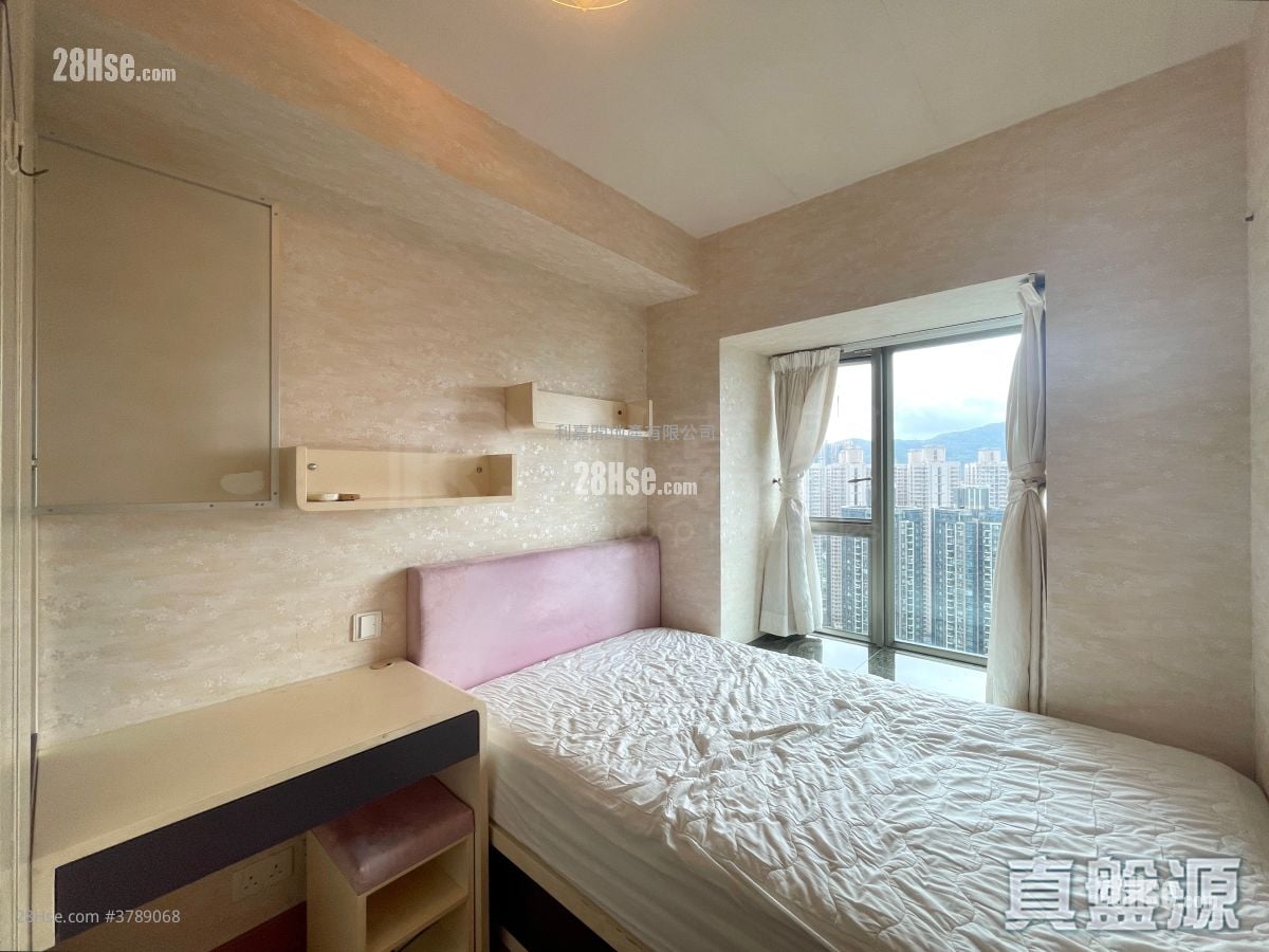 将军澳中心 租盘 4 房 , 2 浴室 905 平方尺