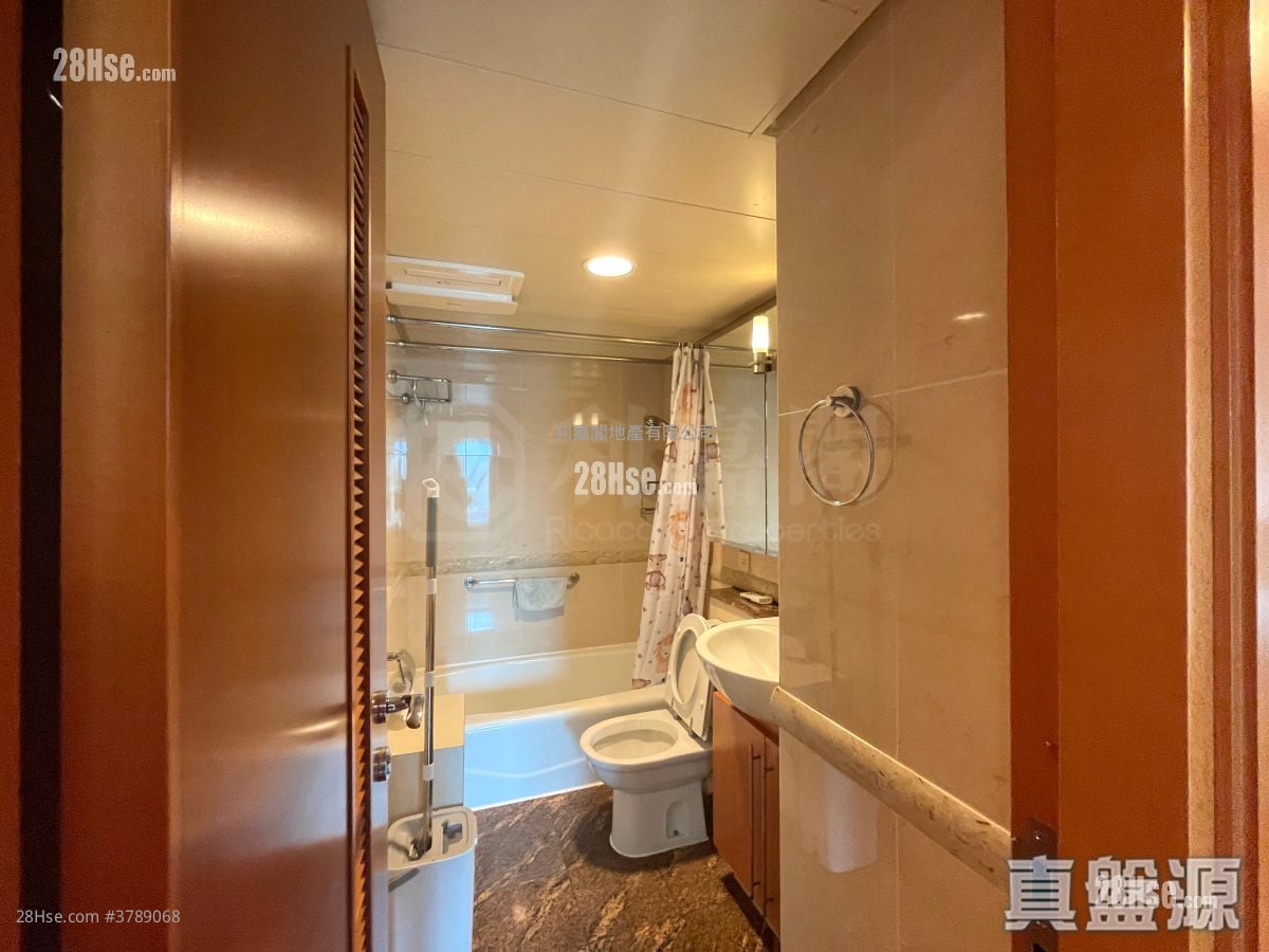 将军澳中心 租盘 4 房 , 2 浴室 905 平方尺