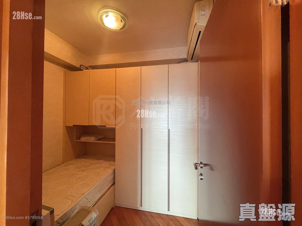 将军澳中心 租盘 4 房 , 2 浴室 905 平方尺