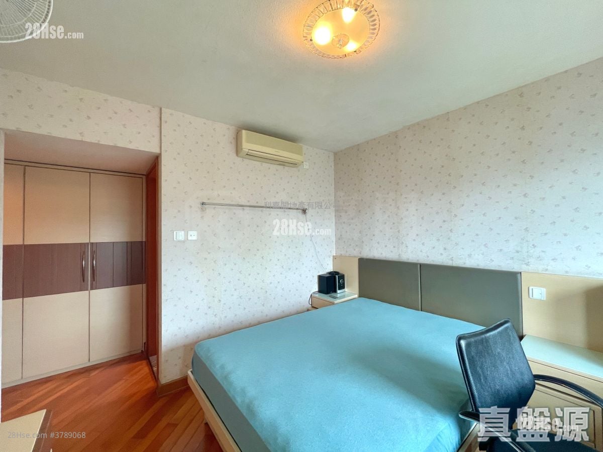 将军澳中心 租盘 4 房 , 2 浴室 905 平方尺