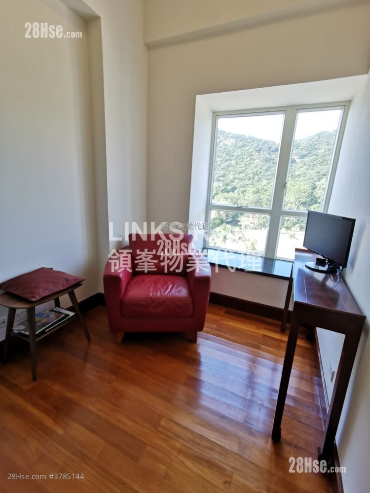 The Mount Austin 租盘 3 房 , 2 浴室 850 平方尺