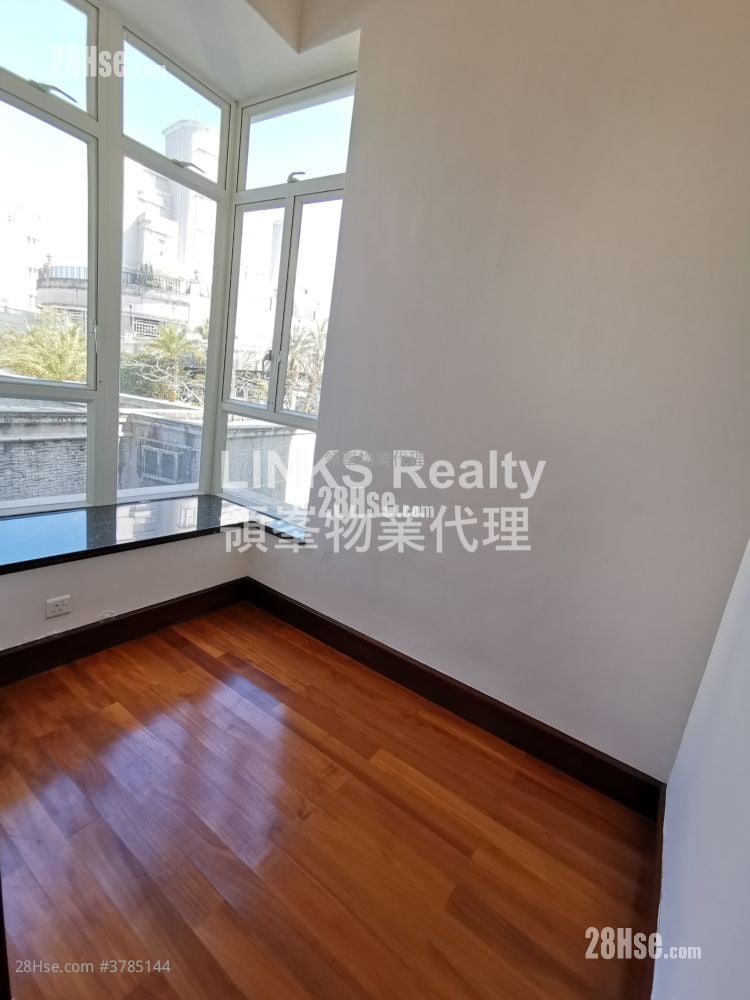 The Mount Austin 租盘 3 房 , 2 浴室 850 平方尺