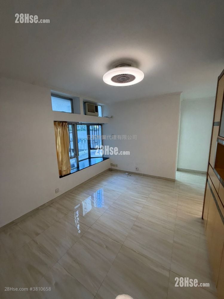 Riviera Gardens Rental 2 Bedrooms , 1 Bathroom 450 ft²