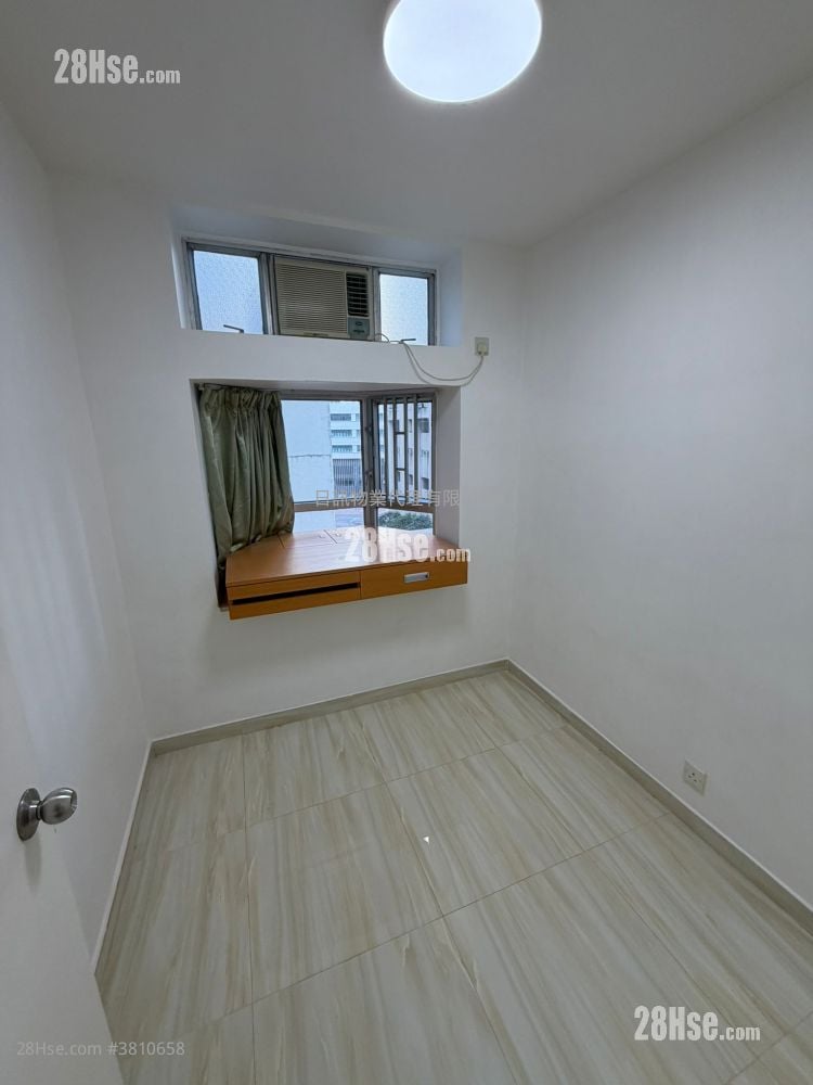 Riviera Gardens Rental 2 Bedrooms , 1 Bathroom 450 ft²