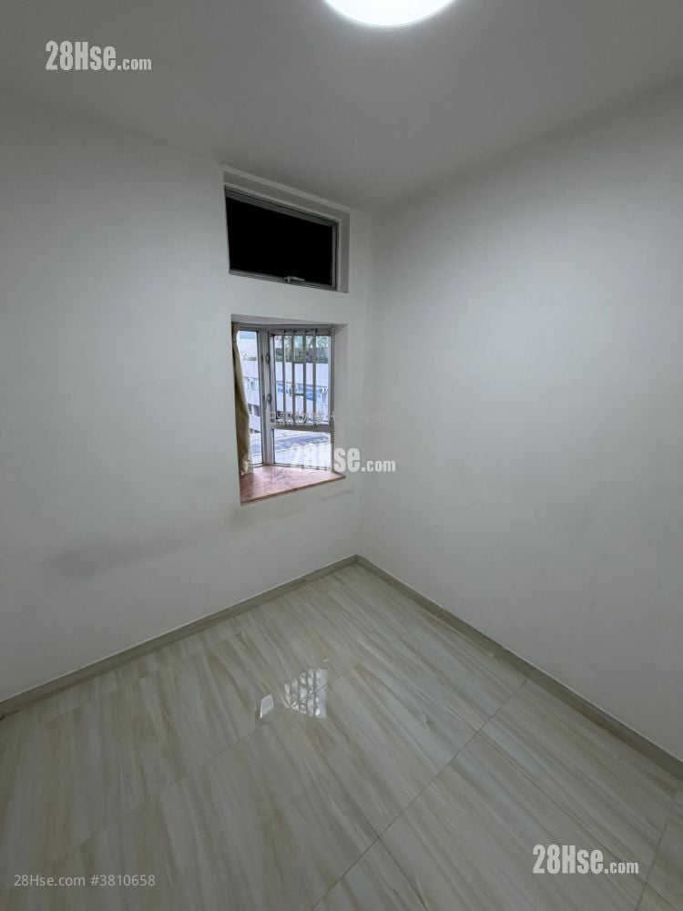 Riviera Gardens Rental 2 Bedrooms , 1 Bathroom 450 ft²