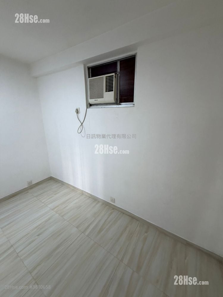 Riviera Gardens Rental 2 Bedrooms , 1 Bathroom 450 ft²