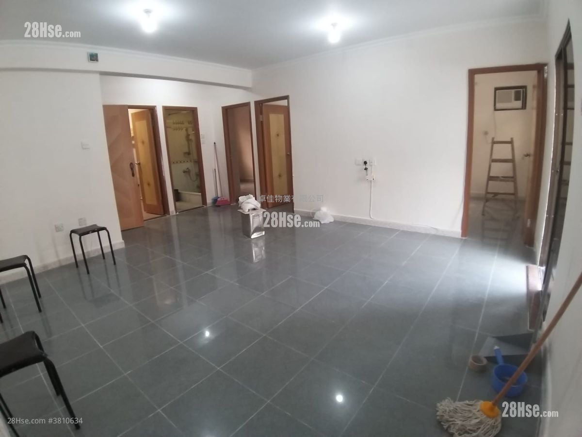 Village Rental 3 Bedrooms , 2 Bathrooms