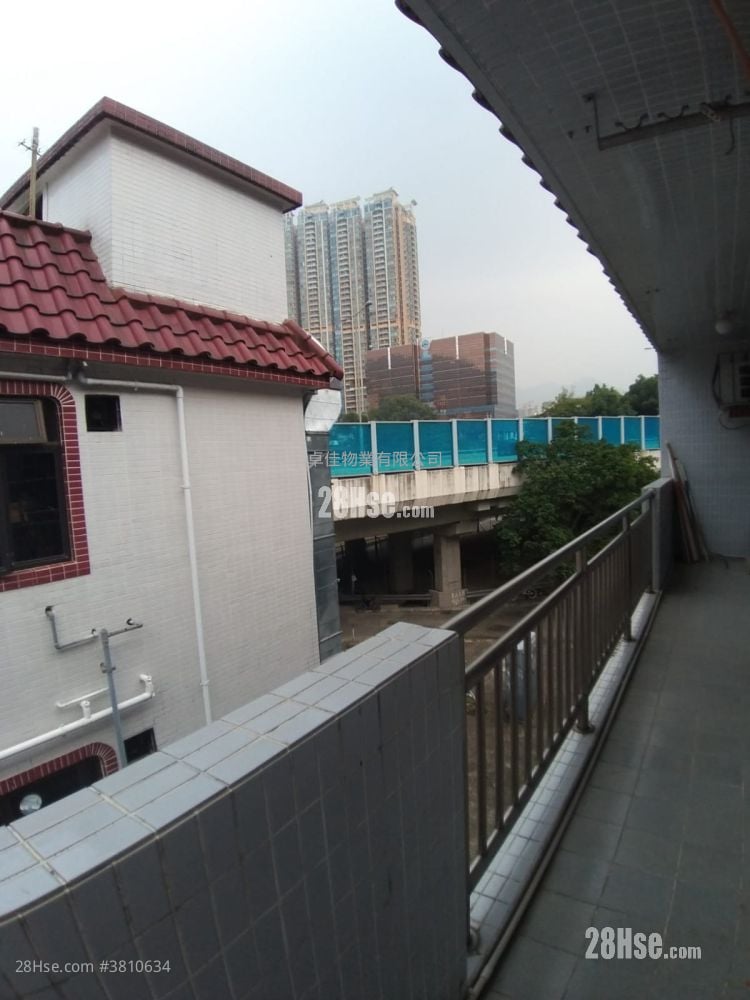 Village Rental 3 Bedrooms , 2 Bathrooms