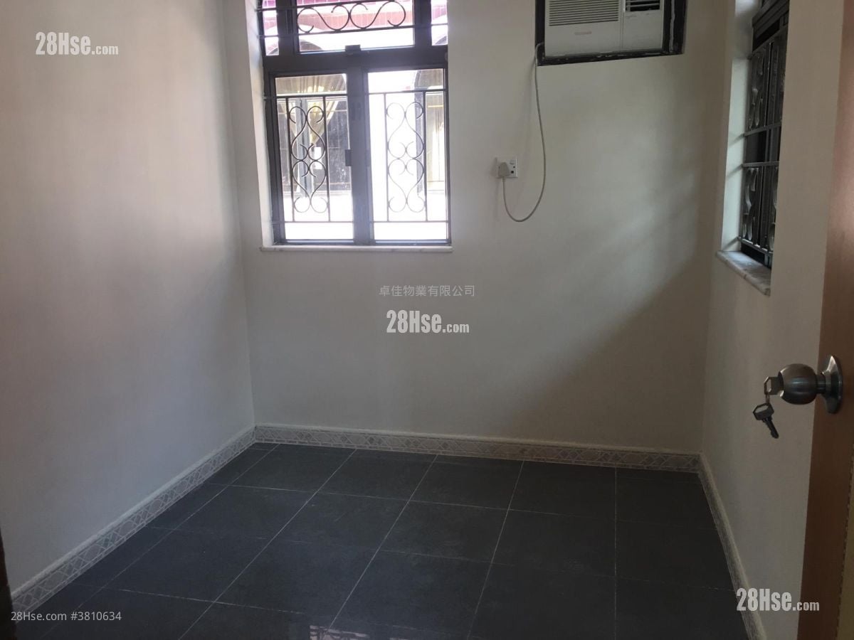 Village Rental 3 Bedrooms , 2 Bathrooms