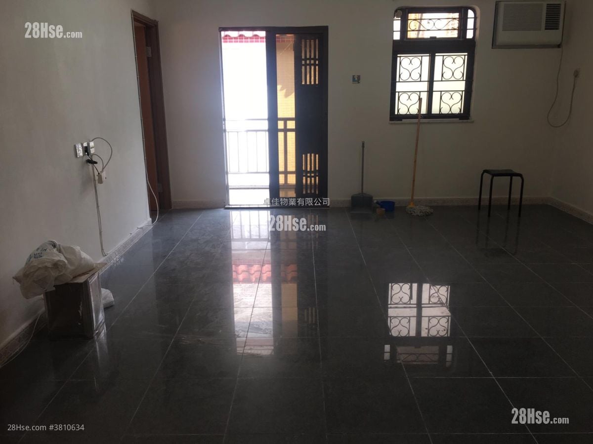 Village Rental 3 Bedrooms , 2 Bathrooms