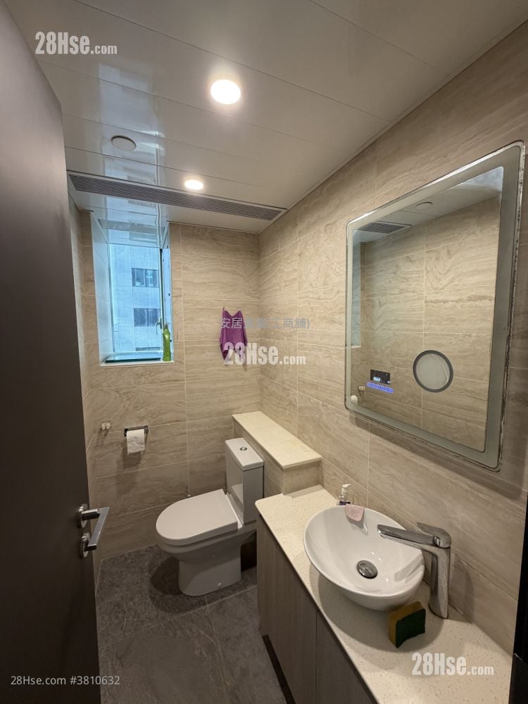 Gr8 Inno-Tech Centre Rental