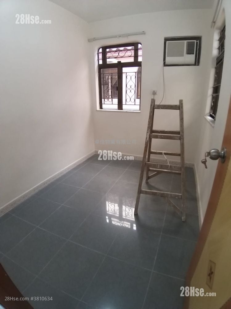 Village Rental 3 Bedrooms , 2 Bathrooms