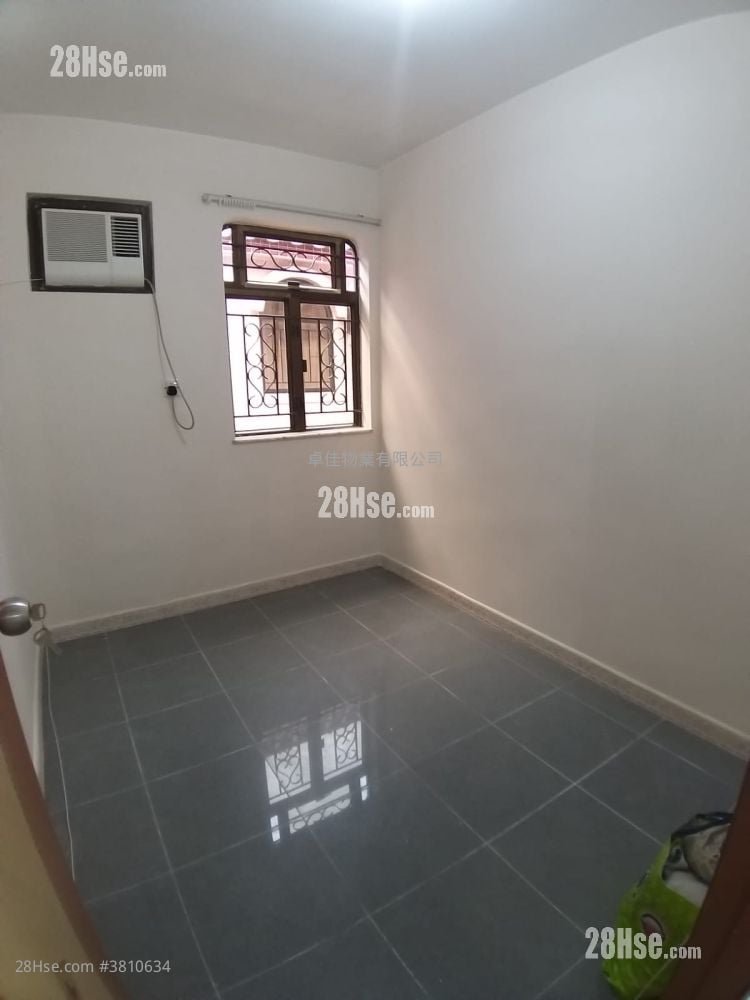 Village Rental 3 Bedrooms , 2 Bathrooms