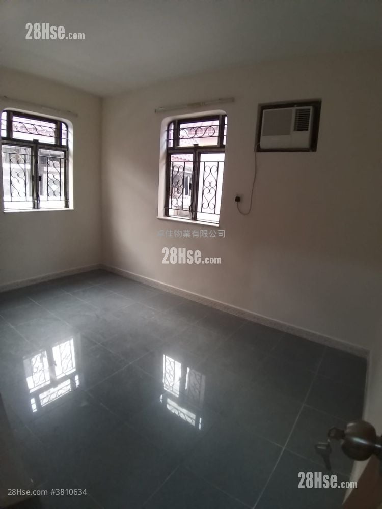 Village Rental 3 Bedrooms , 2 Bathrooms