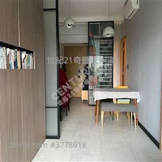 >搵樓熱線  Danny 張生 51602208 迎海