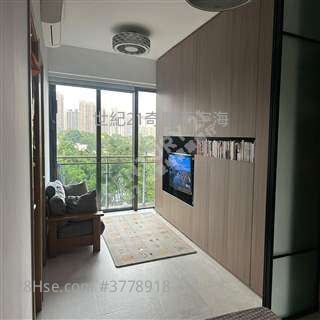 >搵樓熱線  Danny 張生 51602208 迎海